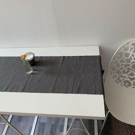 Großes, neues Apartment im Souterrain Frensdorf Extérieur photo