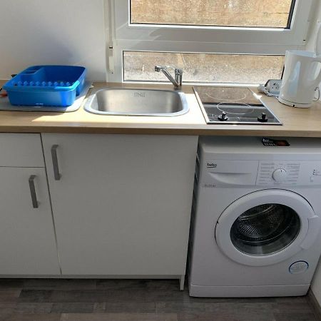 Großes, neues Apartment im Souterrain Frensdorf Extérieur photo